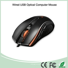 Fabriqué en Chine Cool Design PC Mouse